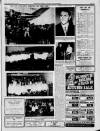 Stornoway Gazette and West Coast Advertiser Saturday 14 October 1967 Page 5
