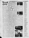 Stornoway Gazette and West Coast Advertiser Saturday 21 October 1967 Page 4