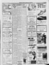 Stornoway Gazette and West Coast Advertiser Saturday 21 October 1967 Page 7
