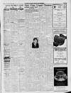 Stornoway Gazette and West Coast Advertiser Saturday 11 November 1967 Page 3