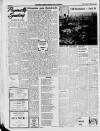 Stornoway Gazette and West Coast Advertiser Saturday 11 November 1967 Page 4