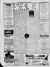 Stornoway Gazette and West Coast Advertiser Saturday 18 November 1967 Page 2