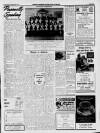Stornoway Gazette and West Coast Advertiser Saturday 18 November 1967 Page 3