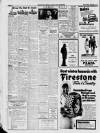 Stornoway Gazette and West Coast Advertiser Saturday 18 November 1967 Page 4