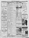 Stornoway Gazette and West Coast Advertiser Saturday 18 November 1967 Page 5