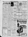 Stornoway Gazette and West Coast Advertiser Saturday 25 November 1967 Page 4