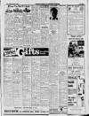 Stornoway Gazette and West Coast Advertiser Saturday 02 December 1967 Page 3