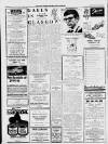 Stornoway Gazette and West Coast Advertiser Saturday 06 January 1968 Page 2