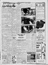 Stornoway Gazette and West Coast Advertiser Saturday 06 January 1968 Page 3