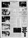 Stornoway Gazette and West Coast Advertiser Saturday 06 January 1968 Page 4