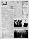 Stornoway Gazette and West Coast Advertiser Saturday 13 January 1968 Page 4