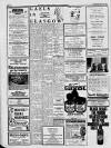 Stornoway Gazette and West Coast Advertiser Saturday 16 March 1968 Page 2