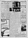 Stornoway Gazette and West Coast Advertiser Saturday 16 March 1968 Page 3