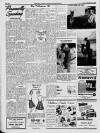 Stornoway Gazette and West Coast Advertiser Saturday 16 March 1968 Page 4