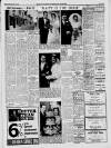 Stornoway Gazette and West Coast Advertiser Saturday 16 March 1968 Page 5
