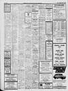 Stornoway Gazette and West Coast Advertiser Saturday 16 March 1968 Page 8