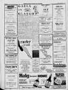 Stornoway Gazette and West Coast Advertiser Saturday 01 June 1968 Page 2