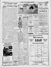 Stornoway Gazette and West Coast Advertiser Saturday 01 June 1968 Page 3