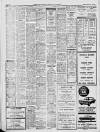 Stornoway Gazette and West Coast Advertiser Saturday 01 June 1968 Page 8