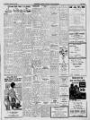 Stornoway Gazette and West Coast Advertiser Saturday 21 September 1968 Page 3