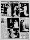 Stornoway Gazette and West Coast Advertiser Saturday 21 September 1968 Page 5