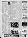 Stornoway Gazette and West Coast Advertiser Saturday 21 September 1968 Page 6