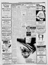 Stornoway Gazette and West Coast Advertiser Saturday 21 September 1968 Page 7
