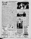 Stornoway Gazette and West Coast Advertiser Saturday 05 October 1968 Page 3