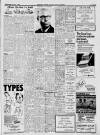 Stornoway Gazette and West Coast Advertiser Saturday 02 November 1968 Page 3