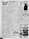 Stornoway Gazette and West Coast Advertiser Saturday 02 November 1968 Page 4