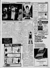 Stornoway Gazette and West Coast Advertiser Saturday 02 November 1968 Page 5