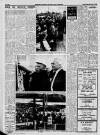 Stornoway Gazette and West Coast Advertiser Saturday 02 November 1968 Page 6