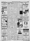 Stornoway Gazette and West Coast Advertiser Saturday 02 November 1968 Page 7