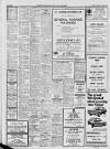 Stornoway Gazette and West Coast Advertiser Saturday 02 November 1968 Page 8