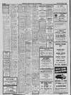 Stornoway Gazette and West Coast Advertiser Saturday 01 February 1969 Page 8