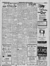 Stornoway Gazette and West Coast Advertiser Saturday 22 February 1969 Page 3