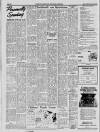 Stornoway Gazette and West Coast Advertiser Saturday 22 February 1969 Page 4