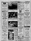 Stornoway Gazette and West Coast Advertiser Saturday 27 September 1969 Page 2