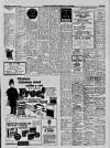 Stornoway Gazette and West Coast Advertiser Saturday 27 September 1969 Page 7