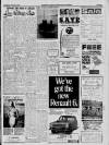 Stornoway Gazette and West Coast Advertiser Saturday 29 November 1969 Page 3