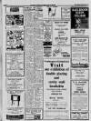 Stornoway Gazette and West Coast Advertiser Saturday 13 December 1969 Page 2