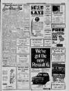 Stornoway Gazette and West Coast Advertiser Saturday 13 December 1969 Page 3