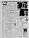 Stornoway Gazette and West Coast Advertiser Saturday 13 December 1969 Page 4