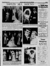 Stornoway Gazette and West Coast Advertiser Saturday 13 December 1969 Page 5