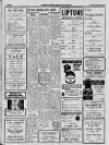 Stornoway Gazette and West Coast Advertiser Saturday 13 December 1969 Page 6