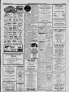 Stornoway Gazette and West Coast Advertiser Saturday 13 December 1969 Page 7