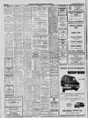 Stornoway Gazette and West Coast Advertiser Saturday 13 December 1969 Page 8