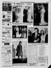 Stornoway Gazette and West Coast Advertiser Saturday 10 January 1970 Page 5