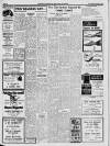 Stornoway Gazette and West Coast Advertiser Saturday 10 January 1970 Page 6