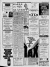 Stornoway Gazette and West Coast Advertiser Saturday 07 February 1970 Page 2